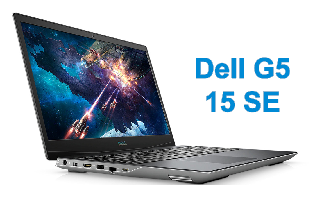 Топ ноутбуков Dell 2024: бюджетные и премиальные модели