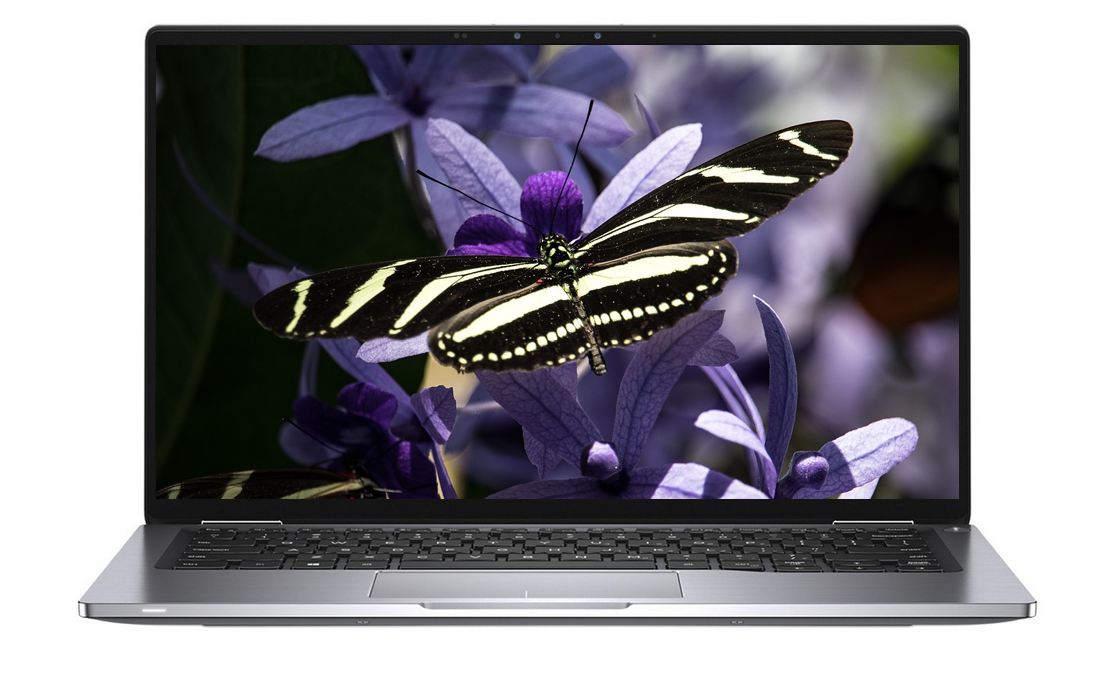Dell Latitude 7400 обзор: что нового в этой модели?