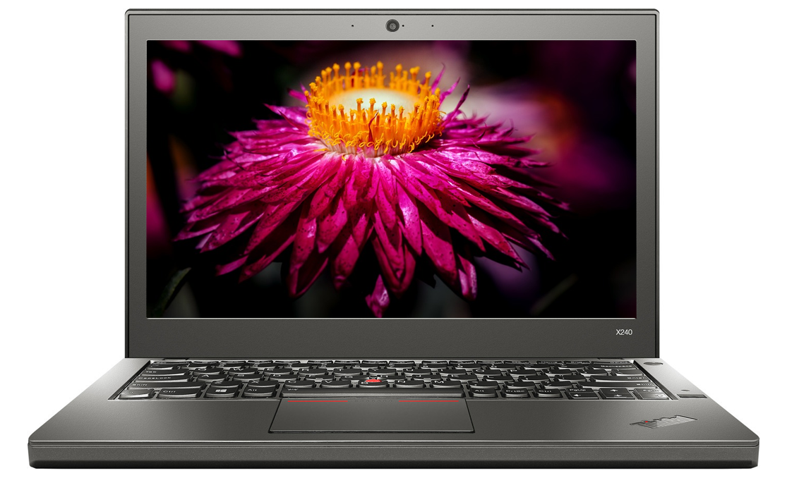 Обзор Lenovo Thinkpad X240: детальный разбор характеристик