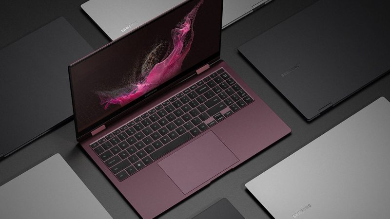 Acer Predator Helios Neo 16: мощный игровой ноутбук для профессионалов
