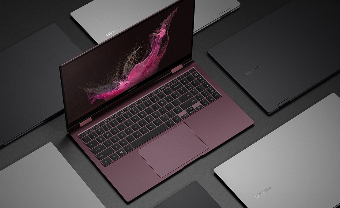 Acer Predator Helios Neo 16: мощный игровой ноутбук для профессионалов