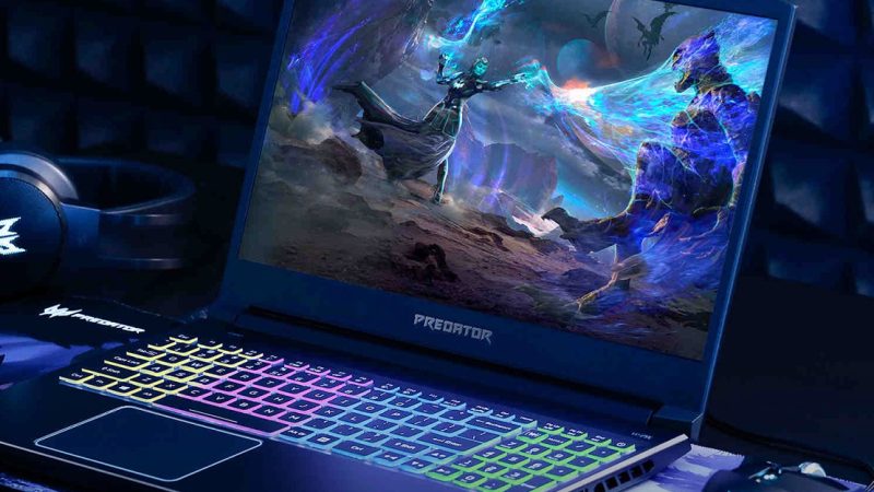 Lenovo V15-G4: бюджетный ноутбук для повседневных задач