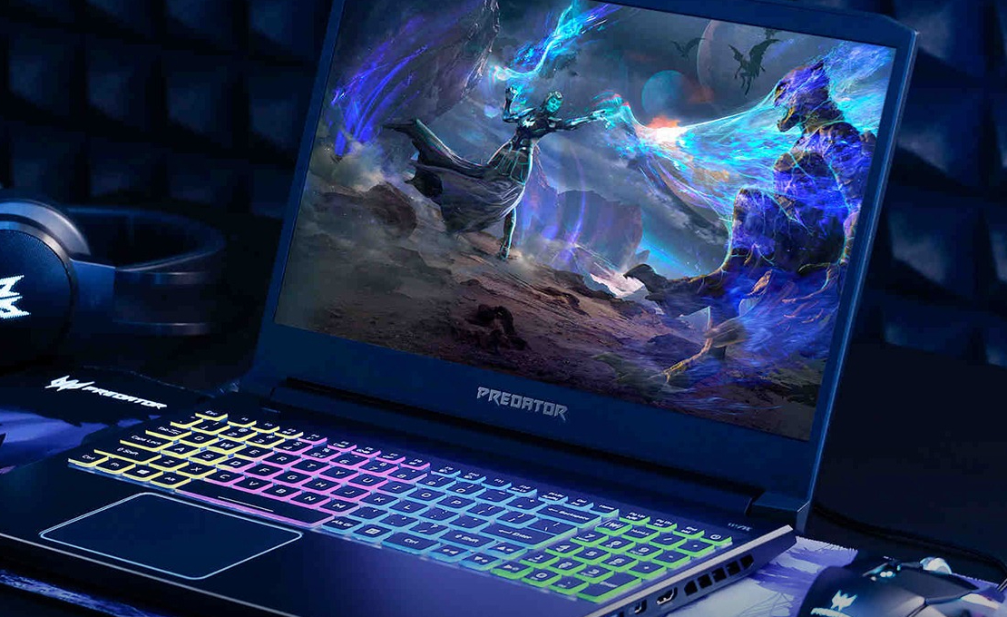 Lenovo V15-G4: бюджетный ноутбук для повседневных задач