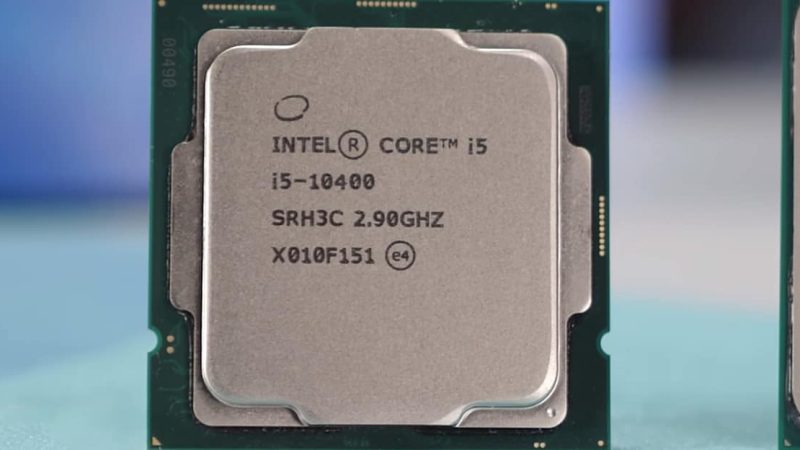 Intel Core i5 или AMD Ryzen 5: что лучше выбрать для работы и игр