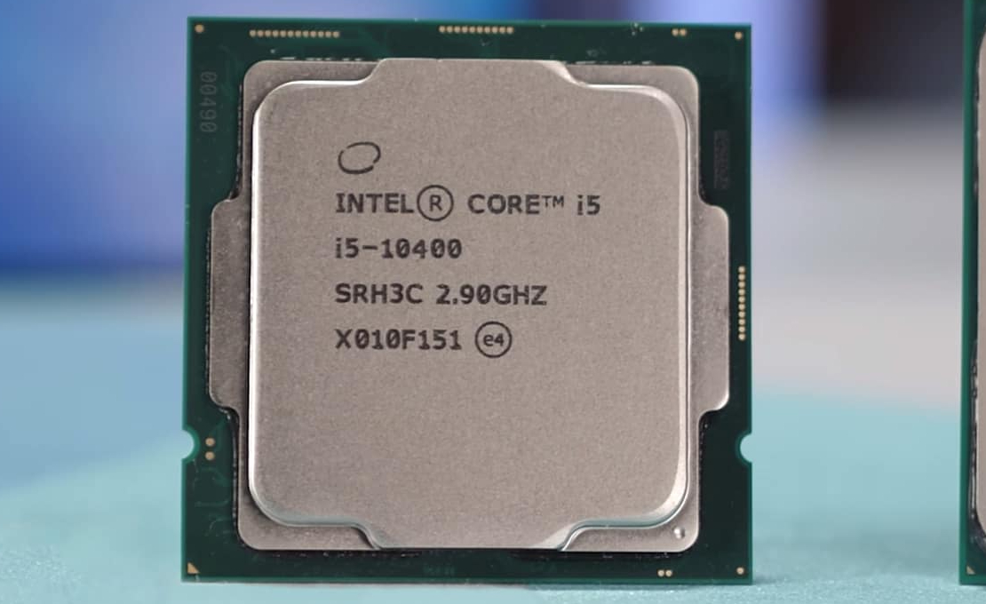 Intel Core i5 или AMD Ryzen 5: что лучше выбрать для работы и игр